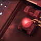 Illustration for article titled The Most Defining Decisions You Have To Make In emMass Effect/em